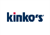 Kinkos - Klae Construction - New Jersey General Contractors