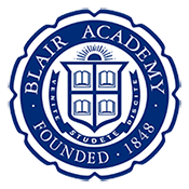 Blair Academy - Klae Construction - New Jersey General Contractors