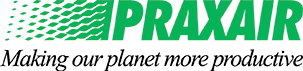 Praxair - Klae Construction - New Jersey General Contractors