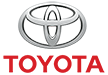 Toyota - Klae Construction - New Jersey General Contractors